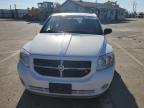 Lot #3025096237 2011 DODGE CALIBER HE