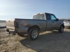 FORD RANGER SUP photo