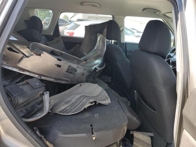 2018 KIA SOUL + KNDJP3A58J7611916