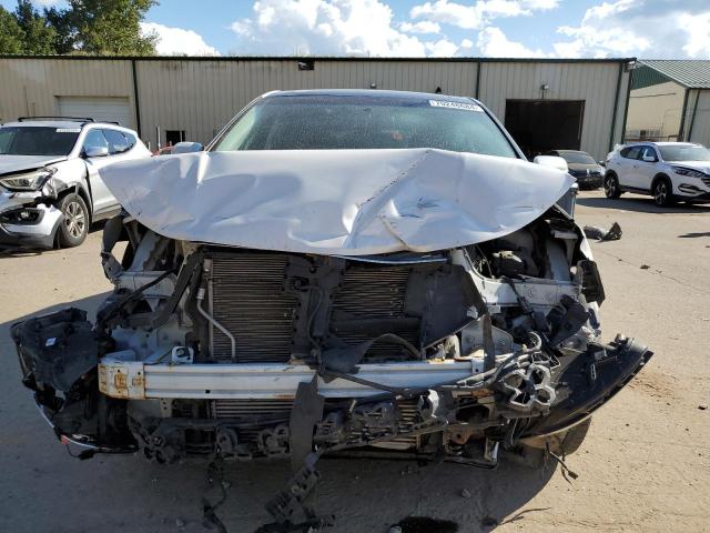 2016 FORD EDGE TITAN - 2FMPK4K97GBC32305
