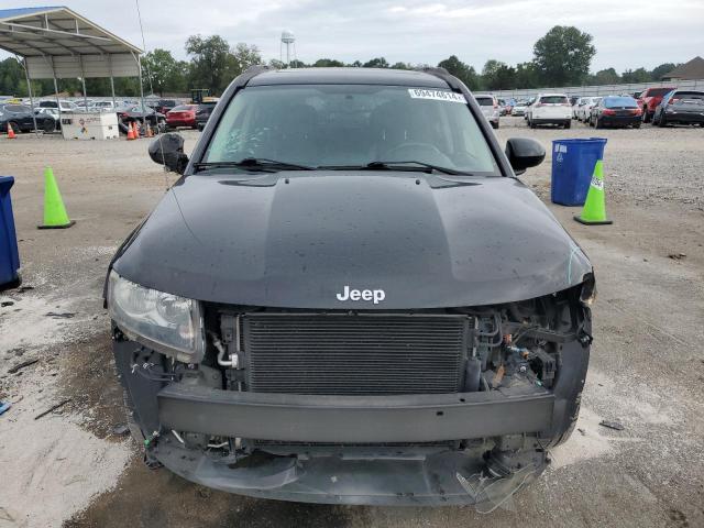 2016 JEEP COMPASS LA - 1C4NJDEB0GD697659