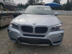 BMW X3 XDRIVE2 снимка