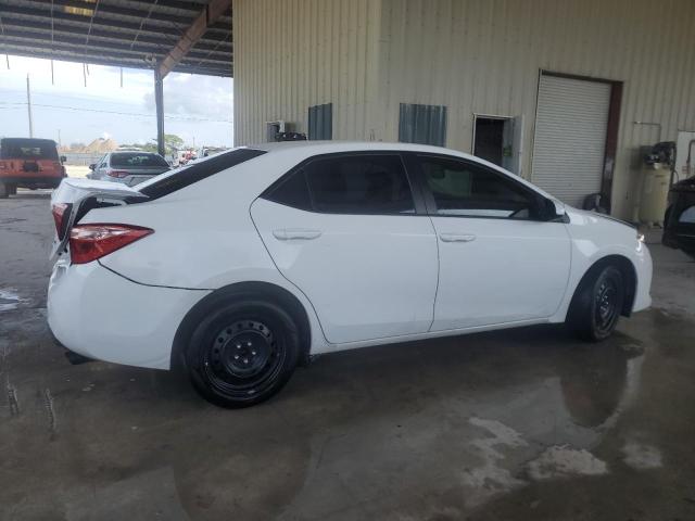 2017 TOYOTA COROLLA L - 5YFBURHE5HP681355