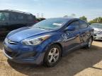 2015 HYUNDAI ELANTRA SE - 5NPDH4AE4FH649307