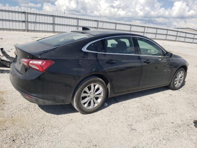 2020 CHEVROLET MALIBU LT - 1G1ZD5ST6LF085839