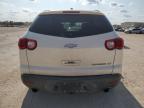 CHEVROLET TRAVERSE L photo