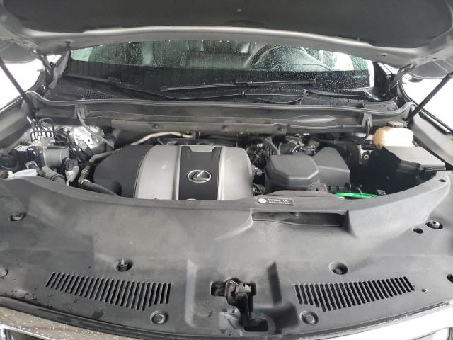 2T2ZZMCA7GC030231 2016 LEXUS RX350