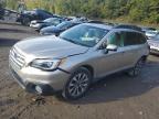 SUBARU OUTBACK 2. photo