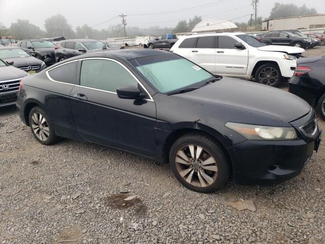 2009 HONDA ACCORD EXL 1HGCS12879A014034  71251014