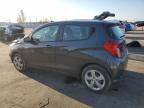 CHEVROLET SPARK LS снимка