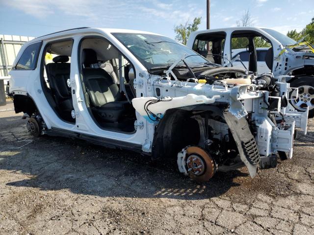 2023 JEEP GRAND CHER - 1C4RJHBG1PC523646