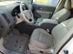 FORD EDGE LIMIT photo