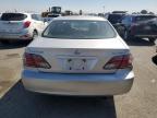 LEXUS ES 300 photo