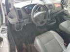 FORD TRANSIT T- photo