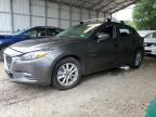 2017 MAZDA 3 SPORT - 3MZBN1K7XHM124101