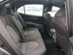 TOYOTA CAMRY L photo