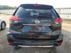 NISSAN ROGUE S photo