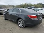 BUICK LACROSSE C photo