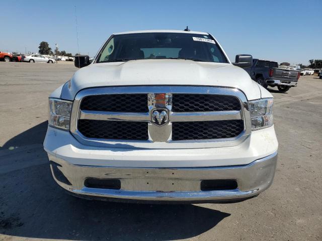 2023 RAM 1500 CLASS - 3C6RR7LG3PG661064