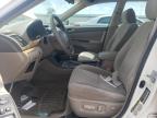 TOYOTA CAMRY LE photo