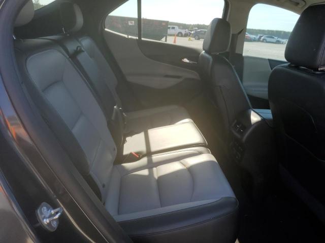 2018 CHEVROLET EQUINOX PR - 2GNAXMEV6J6292765