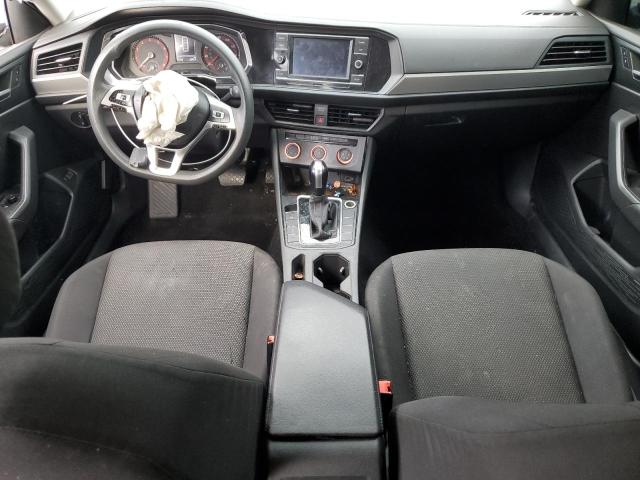 2019 VOLKSWAGEN JETTA S - 3VWC57BUXKM028022