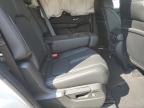 HONDA PILOT EXL photo