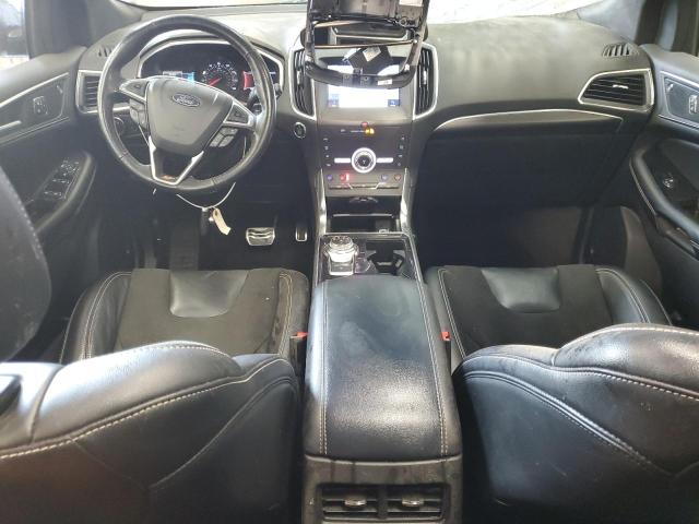2020 FORD EDGE ST - 2FMPK4AP3LBA96457