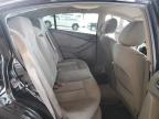 NISSAN ALTIMA 2.5 photo