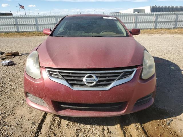 VIN 1N4AL2EP4DC202038 2013 Nissan Altima, S no.5