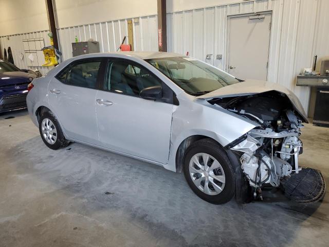 Vin: 2t1burhe6ec152170, lot: 71811614, toyota corolla l 20144