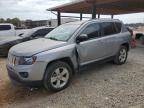 JEEP COMPASS SP снимка