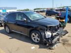 LEXUS RX 350 photo