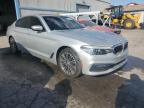 BMW 530 I photo