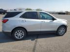 Lot #3034785635 2020 CHEVROLET EQUINOX LS