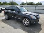 MERCEDES-BENZ GLK 350 photo