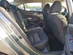 NISSAN MAXIMA 3.5 photo