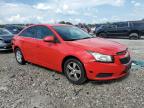 CHEVROLET CRUZE LT photo