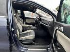 KIA SPORTAGE E photo