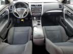 NISSAN ALTIMA 2.5 photo