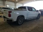 Lot #2996541563 2022 CHEVROLET SILVERADO