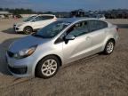 2016 KIA RIO LX - KNADM4A39G6544149