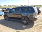 CHEVROLET TAHOE K150 photo