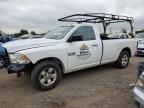 Lot #3023434255 2013 RAM 1500 SLT