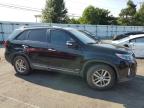 KIA SORENTO LX photo