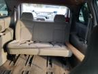 DODGE CARAVAN SE photo