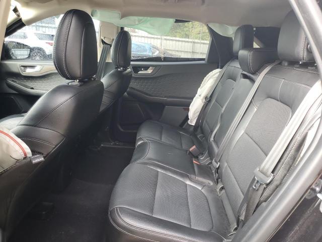 2020 FORD ESCAPE TIT - 1FMCU0DZ1LUC05572