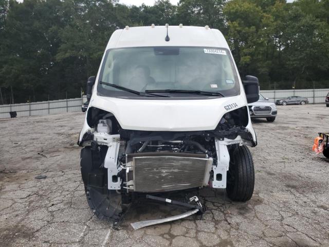 2023 RAM PROMASTER - 3C6LRVDG2PE564927