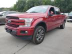 2019 FORD F150 SUPER - 1FTFW1E46KFD15573