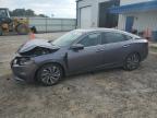 HONDA INSIGHT TO photo